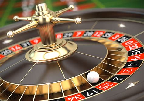 The Most Common Roulette Strategies .